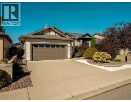 385 Thyrza Burkitt Link N - photo 2