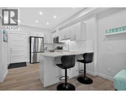 1209, 81 Arbour Lake View NW - photo 2