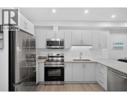 1209, 81 Arbour Lake View Nw, Calgary, AB T3G0H4 Photo 21