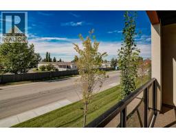 1209, 81 Arbour Lake View Nw, Calgary, AB T3G0H4 Photo 15