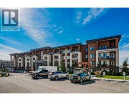 1209, 81 Arbour Lake View NW - photo 1