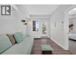 1209, 81 Arbour Lake View Nw, Calgary, AB T3G0H4 Photo 9