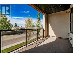 1209, 81 Arbour Lake View Nw, Calgary, AB T3G0H4 Photo 10