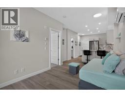 1209, 81 Arbour Lake View Nw, Calgary, AB T3G0H4 Photo 18
