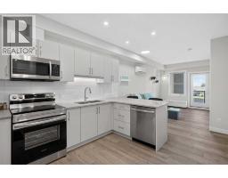4pc Bathroom - 1209, 81 Arbour Lake View Nw, Calgary, AB T3G0H4 Photo 7
