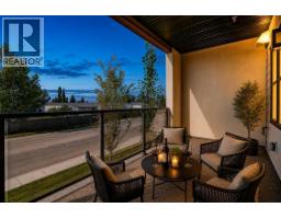 1209, 81 Arbour Lake View Nw, Calgary, AB T3G0H4 Photo 17