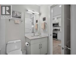 1209, 81 Arbour Lake View Nw, Calgary, AB T3G0H4 Photo 26