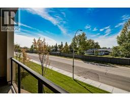 1209, 81 Arbour Lake View Nw, Calgary, AB T3G0H4 Photo 13