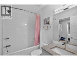 1209, 81 Arbour Lake View Nw, Calgary, AB T3G0H4 Photo 27