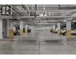1209, 81 Arbour Lake View Nw, Calgary, AB T3G0H4 Photo 29