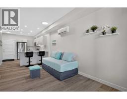 1209, 81 Arbour Lake View NW - photo 3