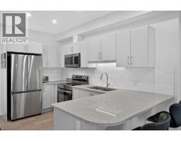 1209, 81 Arbour Lake View NW - photo 4