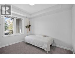 1209, 81 Arbour Lake View Nw, Calgary, AB T3G0H4 Photo 22
