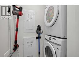 1209, 81 Arbour Lake View Nw, Calgary, AB T3G0H4 Photo 28