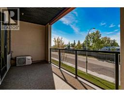 1209, 81 Arbour Lake View Nw, Calgary, AB T3G0H4 Photo 12