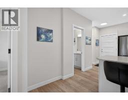1209, 81 Arbour Lake View Nw, Calgary, AB T3G0H4 Photo 19