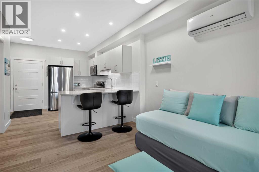 1209, 81 Arbour Lake View NW, Calgary, Alberta, T3G0H4 — thumbnail 5