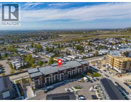 1209, 81 Arbour Lake View Nw, Calgary, AB T3G0H4 Photo 33