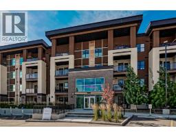 1209, 81 Arbour Lake View Nw, Calgary, AB T3G0H4 Photo 41