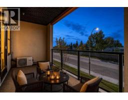 1209, 81 Arbour Lake View Nw, Calgary, AB T3G0H4 Photo 16
