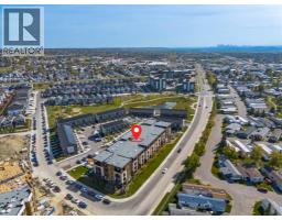 1209, 81 Arbour Lake View Nw, Calgary, AB T3G0H4 Photo 35