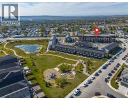 1209, 81 Arbour Lake View Nw, Calgary, AB T3G0H4 Photo 37