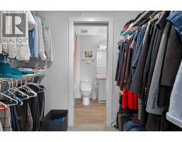 1209, 81 Arbour Lake View Nw, Calgary, AB T3G0H4 Photo 25