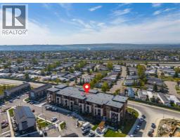 1209, 81 Arbour Lake View Nw, Calgary, AB T3G0H4 Photo 34