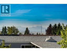 1209, 81 Arbour Lake View Nw, Calgary, AB T3G0H4 Photo 14