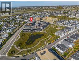 1209, 81 Arbour Lake View Nw, Calgary, AB T3G0H4 Photo 36