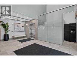 1209, 81 Arbour Lake View Nw, Calgary, AB T3G0H4 Photo 39