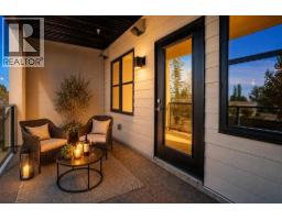 Laundry room - 1209, 81 Arbour Lake View Nw, Calgary, AB T3G0H4 Photo 6