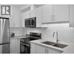 1209, 81 Arbour Lake View Nw, Calgary, AB T3G0H4 Photo 20