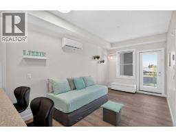 1209, 81 Arbour Lake View Nw, Calgary, AB T3G0H4 Photo 8