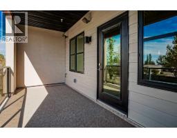 1209, 81 Arbour Lake View Nw, Calgary, AB T3G0H4 Photo 11
