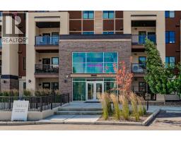 1209, 81 Arbour Lake View Nw, Calgary, AB T3G0H4 Photo 40