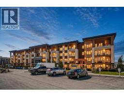 1209, 81 Arbour Lake View Nw, Calgary, AB T3G0H4 Photo 42