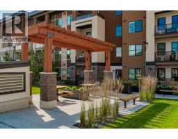 1209, 81 Arbour Lake View Nw, Calgary, AB T3G0H4 Photo 32