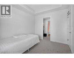 1209, 81 Arbour Lake View Nw, Calgary, AB T3G0H4 Photo 24