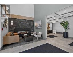1209, 81 Arbour Lake View Nw, Calgary, AB T3G0H4 Photo 38