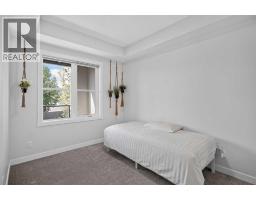 1209, 81 Arbour Lake View Nw, Calgary, AB T3G0H4 Photo 23