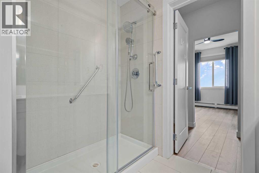 4410, 522 Cranford Drive SE - photo 37