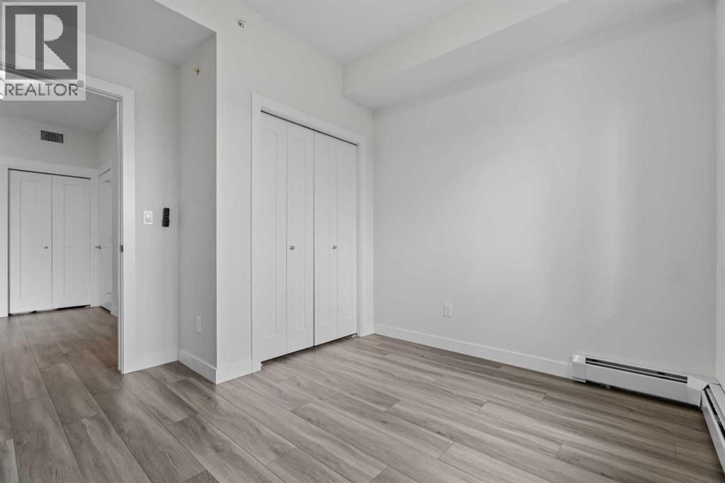 4410, 522 Cranford Drive SE - photo 39