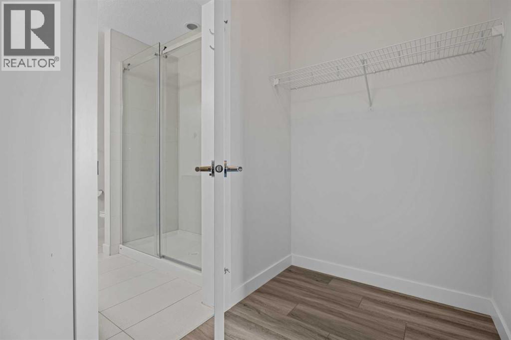 4410, 522 Cranford Drive SE - photo 34