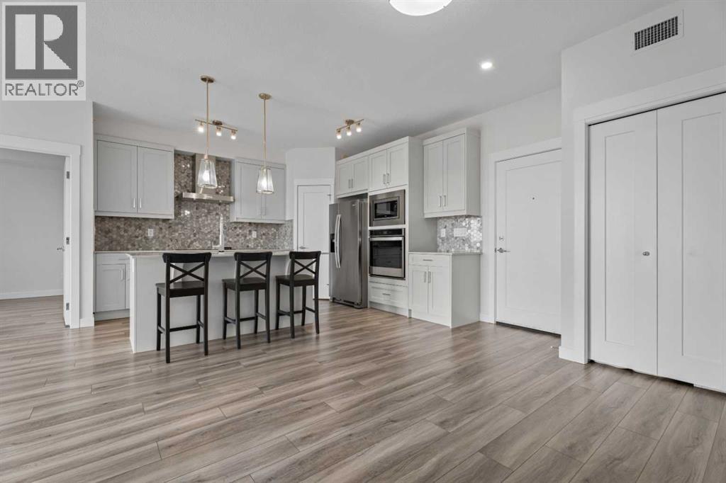 4410, 522 Cranford Drive SE - photo 8
