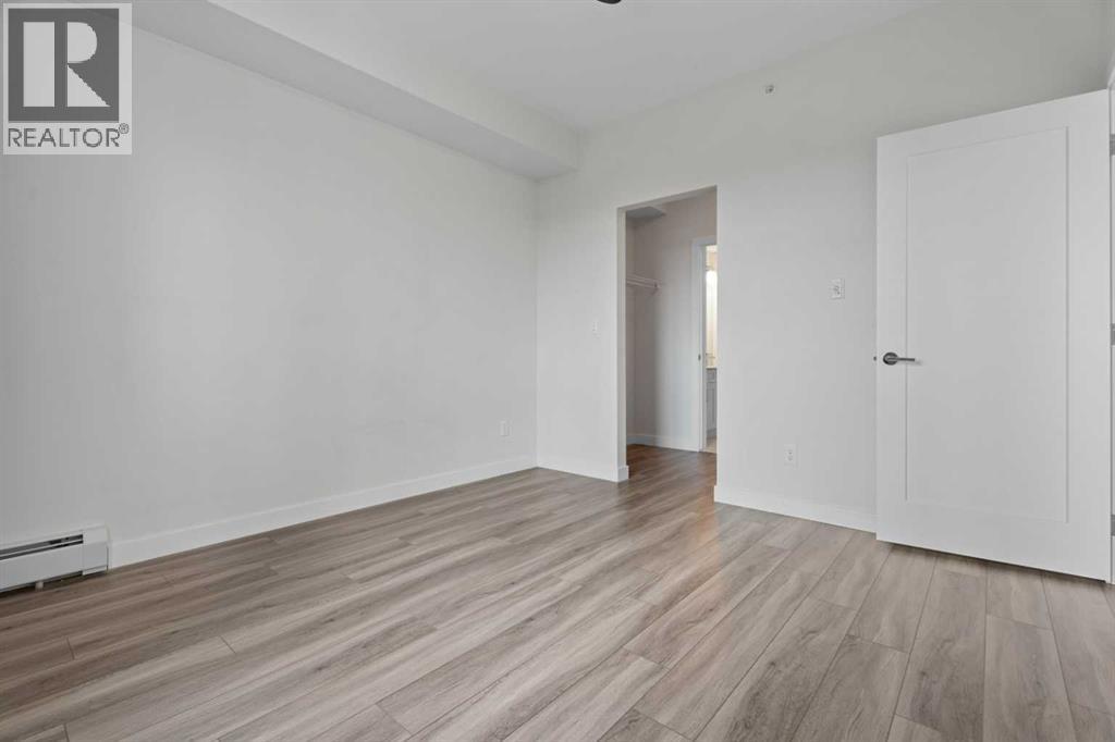 4410, 522 Cranford Drive SE - photo 32