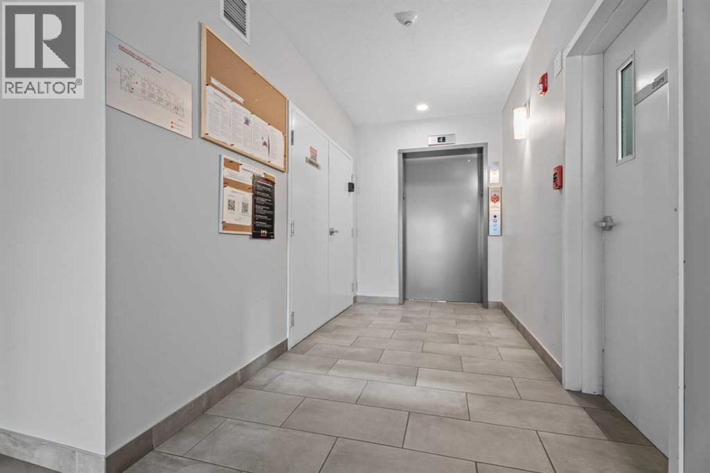 4410, 522 Cranford Drive SE - photo 43