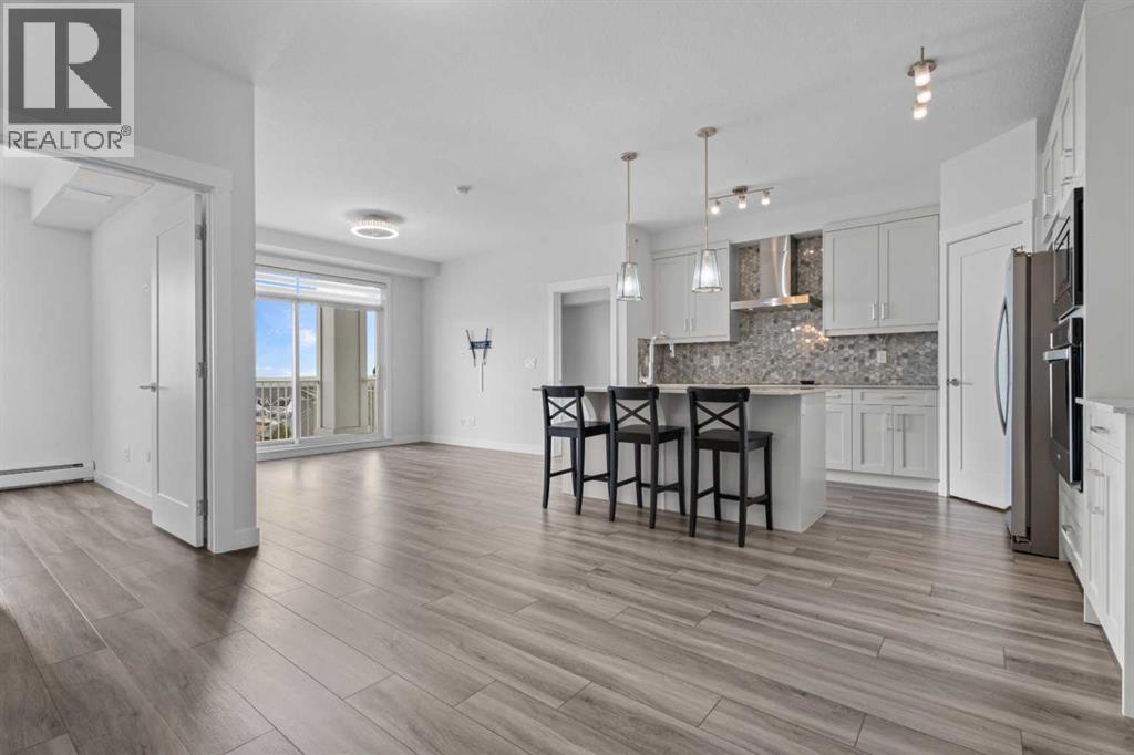 4410, 522 Cranford Drive SE - photo 9