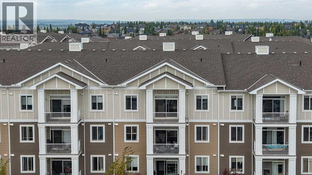 4410, 522 Cranford Drive SE - photo 49