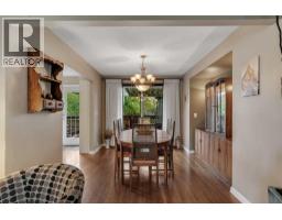 Recreational, Games room - 1308 Norfolk Drive Nw, Calgary, AB T2K5P6 Photo 7
